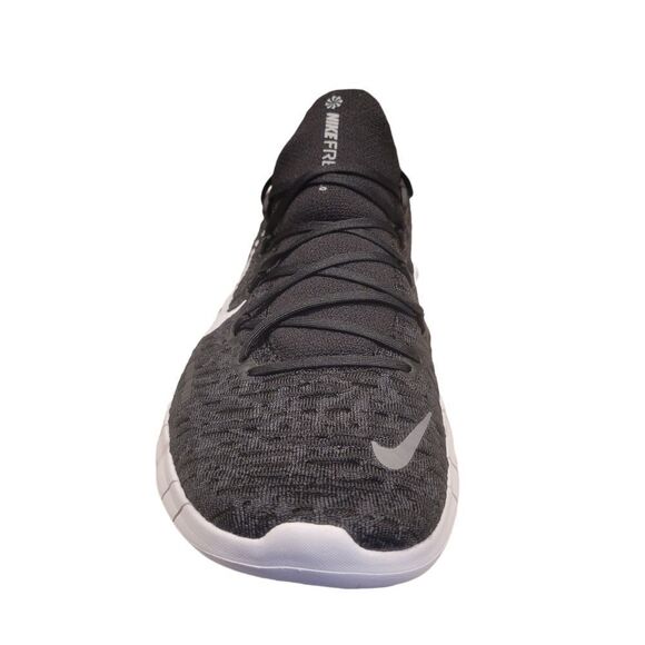 Nike Free Run 5.0 Next Nature Running Shoes Sneakers Gym CZ1884 001 brand new - Picture 4 of 13